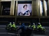 Met Police Queen’s funeral: ‘Immense’ operation largest in force’s history