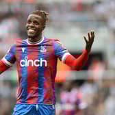 Zaha 