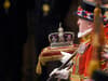 Operation Tower of London: Secret plans to protect crown jewels during King Charles coronation revealed