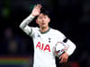 ‘Here forever’: Tottenham and South Korea forward Son Heung-min pays powerful tribute to Queen Elizabeth II