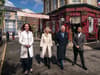 Why is Eastenders not on tonight? Reason for popular BBC One soap not airing this evening
