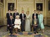 Who are Camilla Queen Consort’s children - Tom Parker Bowles & Laura Lopes - and will they get royal titles?