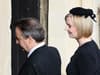 Queen funeral: Australian broadcasters mistake PM Liz Truss for ‘minor royal’