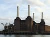 Battersea Power Station pier: Dozens evacuated from Uber Boat as firefighters tackle Thames Clipper blaze