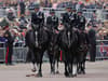 Met Police: 67 arrests made while policing Queen’s funeral