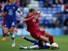 Former Premier League referee leaps to defence of WSL officiating after weekend of controversy including huge Chelsea calls