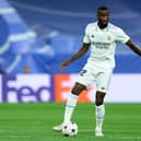 Rudiger has spoken about Chelsea