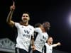Fulham v Newcastle United: how to watch Premier League match on TV and live stream