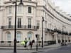 Londongrad: Oligarchs’ homes could be seized in ‘dirty money’ crackdown