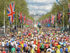 London Marathon 2022: How to watch the London Marathon live? 