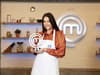 Celebrity MasterChef 2022: ITV This Morning presenter Lisa Snowdon “obvious” winner - here’s what she cooked
