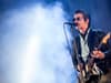 Arctic Monkeys announce UK tour including London Emirates Stadium gig: How to get tickets, presale details