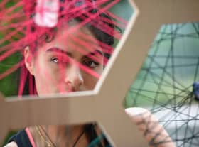 Canadian R&B artist Jessie Reyez has announced three UK tour dates for 2023