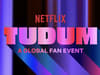 Netflix TUDUM 2022: New seasons of Stranger Things, Enola Holmes and The Crown announced during virtual event