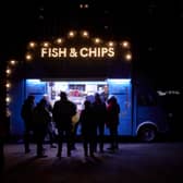 Fish and Chips - Tripadvisor’s best restaurants 2022