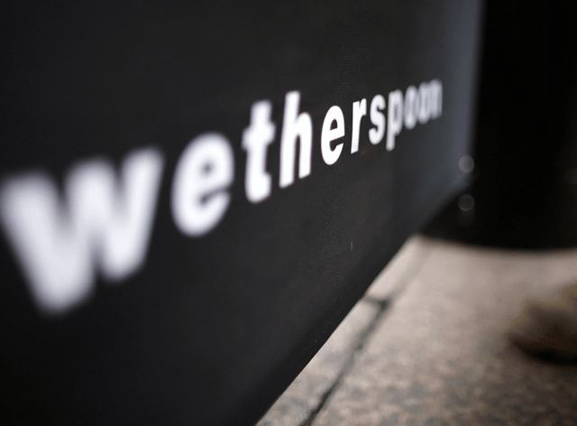 JD Wetherspoons announces its selling 32 pubs across England - full list of pubs