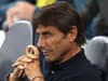 Antonio Conte ‘admirer’ of Tottenham transfer target and Harry Kane twist 