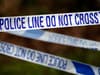Bishopsgate stabbing: 3 injured near Liverpool Street Station City of London Police confirm
