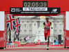 London Marathon 2022: Sir Mo Farah pulls out of Sunday’s race - what is the injury, how old is he?