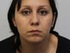 Stanka Georgieva: Woman wanted over thefts of £5,000 from ‘vulnerable, elderly’ victims