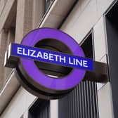 Bond Street is the final Elizabeth line station to open. 