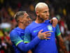 ‘It’s madness’ - Rio Ferdinand calls for action after Tottenham’s Richarlison is racially abused