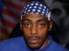 Coolio death: Gangsta’s Paradise rapper dead at 59  - cause of death, net worth & Celebrity Big Brother 