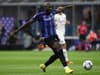 Fabrizio Romano claims Chelsea have already ‘discussed’ Romelu Lukaku with Inter Milan 
