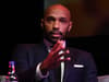 Thierry Henry slams VAR and calls on authorities to take a second look