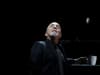 Billy Joel to headline BST Hyde Park 2023 - when is it, how to get tickets