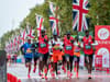 London Marathon 2022: How to watch on TV - including BBC and Eurosport