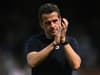 Fulham boss Marco Silva has say on ‘important’ moment for summer signing after West Ham loss 