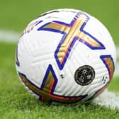 Here are Monday’s Premier League transfer rumours