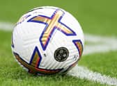 Here are Monday’s Premier League transfer rumours