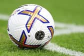 Here are Wednesday’s Premier League transfer rumours