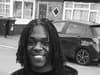 Kane Ontre Zasheem Moses: Met Police say ‘evidence’ gun fired in Tottenham stabbing