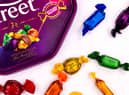 Nestlé have announced that they have changed the packaging to both their Quality Street and KitKat line of confectionery.