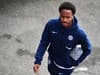 ‘Never forget’: Why Raheem Sterling will be wearing special boots dedicated to his sister against AC Milan