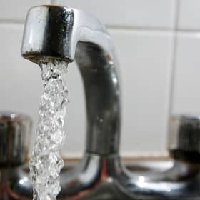 Putney residents say they are “being made miserable” after being left without a consistent water supply for almost a week.