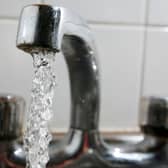 Putney residents say they are “being made miserable” after being left without a consistent water supply for almost a week.