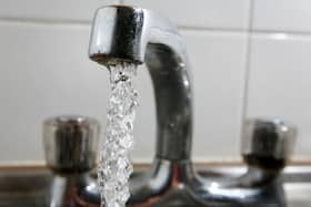 Putney residents say they are “being made miserable” after being left without a consistent water supply for almost a week.