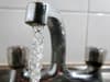 Thames Water: Furious Putney residents without water for a week after repairs