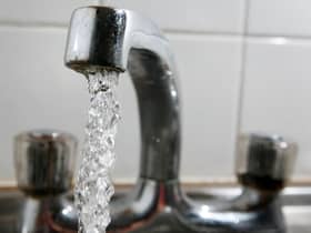Putney residents say they are “being made miserable” after being left without a consistent water supply for almost a week.
