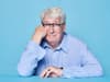 Paxman: Putting Up with Parkinson’s: ITV documentary on Jeremy Paxman’s Parkinson’s diagnosis airs tonight - how to watch