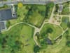 Black History Month 2022: Memorial to ‘hidden’ slave trade past to be unveiled in Gladstone Park