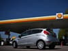 UK fuel prices going down but drivers still being overcharged 10p per litre, claims RAC