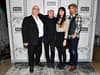 Pixies announce two London shows for 2023: Roundhouse dates and how to get tickets