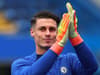 Chelsea vs AC Milan confirmed line-up as crucial Edouard Mendy and Kepa Arrizabalaga decision made