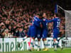 Chelsea player ratings and gallery: three 8/10s and plenty 7/10s in AC Milan win 