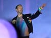 Chris Martin illness: Coldplay tour postponed as lead singer ‘put under strict doctor’s orders to rest’ 
